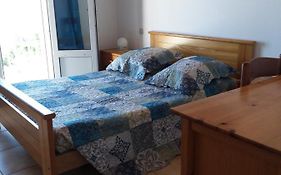 Chambre D Hotes Chez Raymonde Et Sandrine